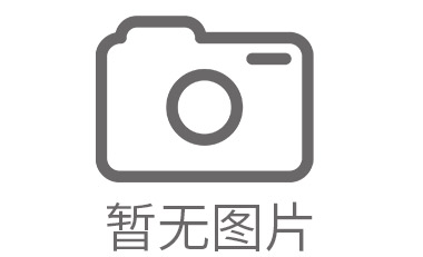 黟县开荒保洁不是单指哪一种工程施工